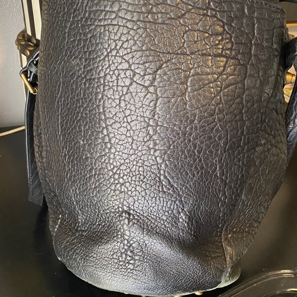 Alexander Wang Diego Bag - Picture 5 of 6